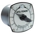Atc CP Series Percentage Timer CP-60M-A
